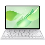 Huawei Tablica MatePad 12X, 12 GB/256 GB, PaperMatte, White + tipkovnica, (5000128800) | Shoptok.si