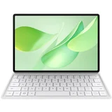 Tablica MatePad 12X, 12 GB/256 GB, PaperMatte, White + tipkovnica, (5000128800)