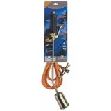 Gorionik D60 L60 + crijevo 5m 121960LT5