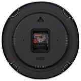 Karlsson Stenska ura ø 30 cm Modern Factory – | Shoptok.si