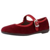 Vulladi 5409 032 Bordo Cijene