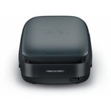 Tefal opekač za sendviče in vaflje SW862BF0 Cene