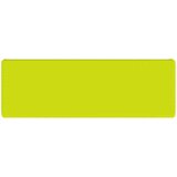  Jastučići za klupe - 2 dijela VUGHT 2 kom. 100% poliester | shoptok.hr