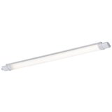 Rabalux Drop light 1455 LED 40 W Zidna lampa | ePonuda.com