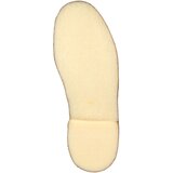 Clarks Originals Chukka gležnarji rjava | Shoptok.si