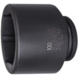 Unior ključ nasadni impact, prihvat 1 1/2" 100 616795 | Eponuda.com