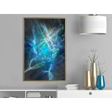  Poster - Combination of Elements 20x30 | shoptok.hr