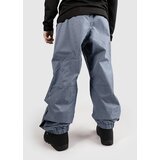 FORUM Riding Park Series Hlace blue denim | Shoptok.si