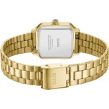 Cluse RUČNI SAT CW11820 | shoptok.hr