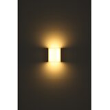 Globo zidna lampa led 1W 30lm 3000K usb-c sami | shoptok.hr