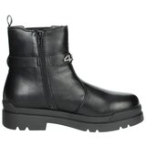 4Us Paciotti 43192 Crna | shoptok.hr