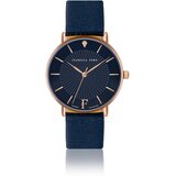 Isabella Ford Ura Ure Modra | Shoptok.si