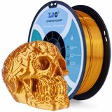  ZIRO Silk PLA filament 1,75 mm – Red Copper | ePonuda.com