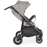 Cangaroo kolica za bebe do 22kg buggy beige, 0m+ | ePonuda.com