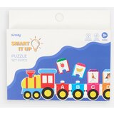 Sinsay Slagalica | shoptok.hr