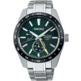 Seiko moška ročna ura PRESAGE SPB219J1 Cene