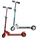 ED Dečiji trotinet Scooter 18-530000 Cene