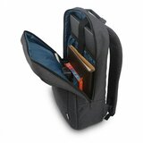 Lenovo ruksak za prijenosno računalo 15,6'' B210 Black, GX40Q17225 | shoptok.hr