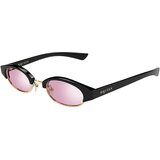 Alexander Mcqueen AM0534S 005 - ONE SIZE (48) Cijene