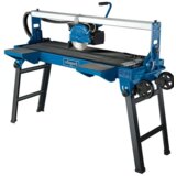 Scheppach rezač pločica FS3600 | shoptok.hr