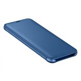 Samsung original torbica EF-WA600CLE Galaxy A6 2018 A600 moder - original | Shoptok.si