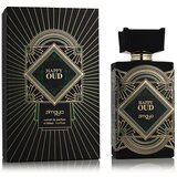 Parfem Happy Oud čisti parfum unisex 100 ml Cene