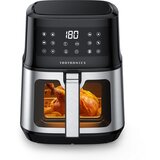 Taotronics zračni cvrtnik TT-AF011, 55-07013-009 Cene