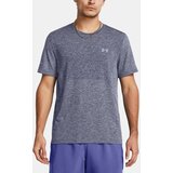 Under Armour Men's T-shirt SEAMLESS STRIDE SS Cijene