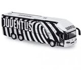 Mondo Toys Autobus momčadi Juventusa, 1/50 - Mondo Motors cijene