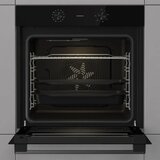 Gorenje ugradbena pećnica BO6717E03ABG | shoptok.hr