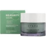 GYADA Cosmetics Re:Purity Skin Sleeping Mask
