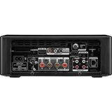 Denon CEOL N-12DABWTE2 weiß | Shoptok.si