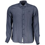 La Martina muška košulja regular fit | shoptok.hr
