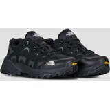 The North Face HEDGEHOG 06 RVST Crna | shoptok.hr