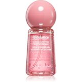 BIODANCE Collagen Peptide Jelly Serum Mist esencija za lice u obliku magle 50 ml Cijene