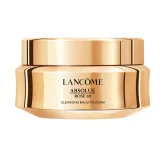 Absolue Rose 80
