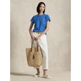 Polo Ralph Lauren Majica plava | shoptok.hr