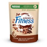 Nestle Fitness granola choco 300g | shoptok.hr