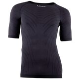 UYN Majice s kratkimi rokavi Motyon 2.0 pisana Cene