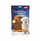Nobby starsnack duo piškoti, divjačina in piščanec – 200 g | Shoptok.si
