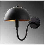 Opviq zidna lampa togg 14827 | ePonuda.com