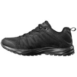 Magnum Storm Trail Lite Trainer Crna | shoptok.hr