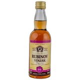 Rubin Vinjak 0,1l | Eponuda.com