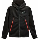 Alpinestars Gorge Jacket Black 2XL | shoptok.hr