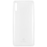 Teracell Maska za Huawei Y6 Pro (2019)/ Honor Play 8A Skin transparent | ePonuda.com