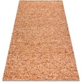 RugsX Preproge Preproga NEPAL Terracota II terakota Melanž - 200x300 cm Bež Cene