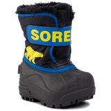 Sorel Snow Commander sarena Cijene