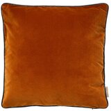 Blomus Ukrasna jastučnica od samta 40x40 cm Velvet – | shoptok.hr