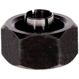 Bosch Accessories Stezna čahura od 1/4 inča za Advanced TrimRouter 2608570143 | Eponuda.ba