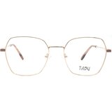 Tabu 6045 Cene